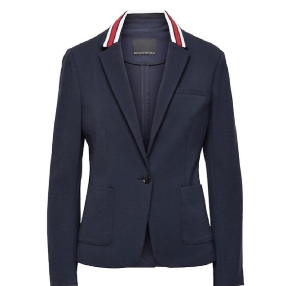 In search of size 18 or20 orxxl